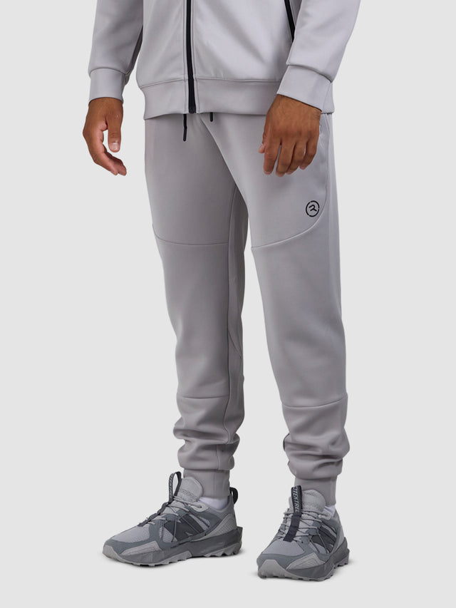 Aldan Joggers Reflo