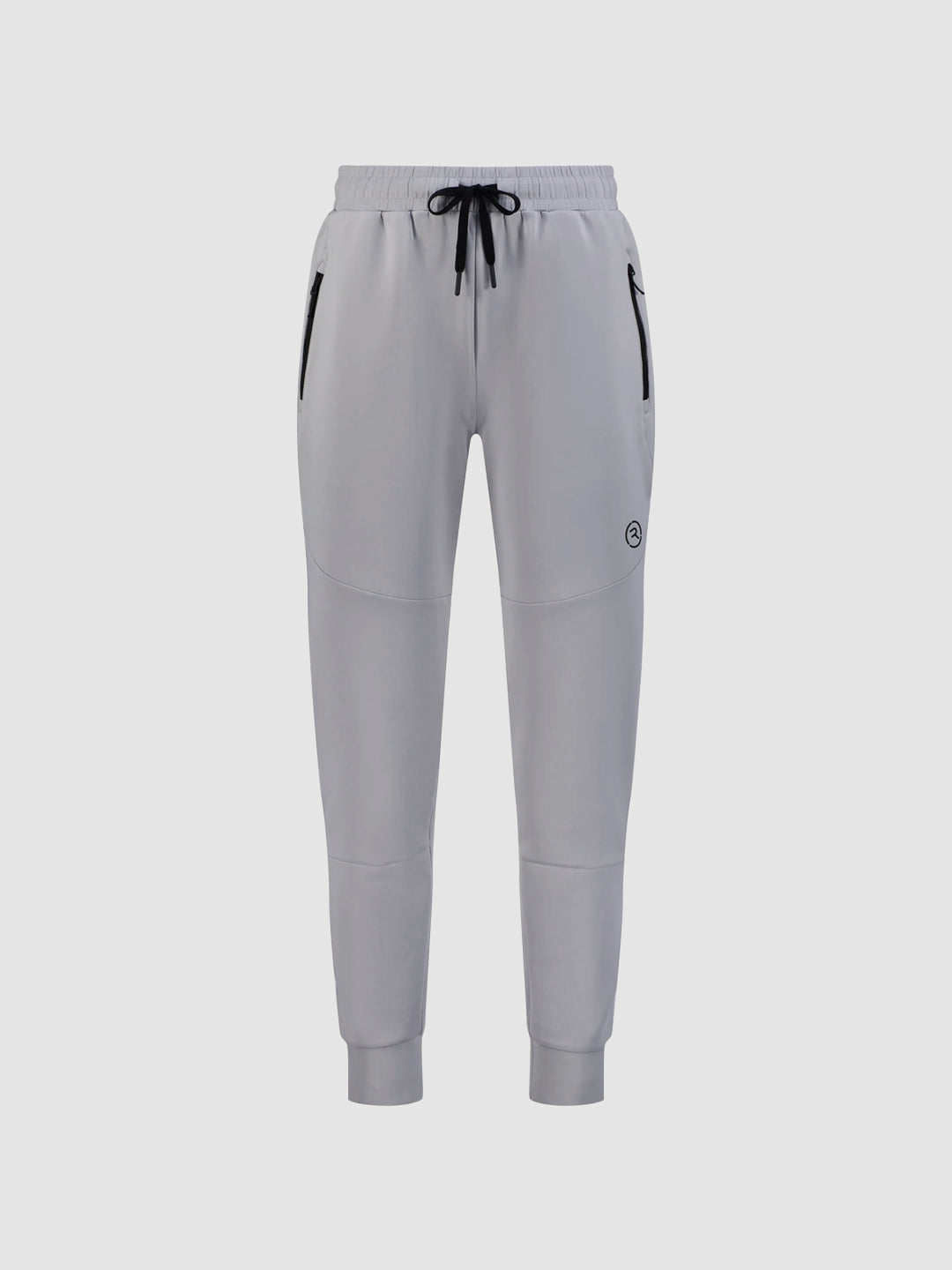 Aldan Joggers Reflo