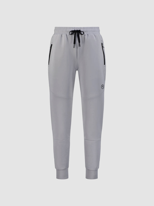 Aldan Joggers Reflo