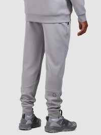 Aldan Joggers Reflo