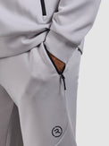Aldan Joggers Reflo