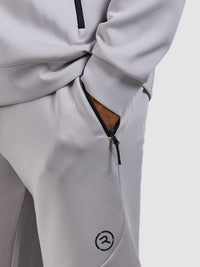 Aldan Joggers Reflo