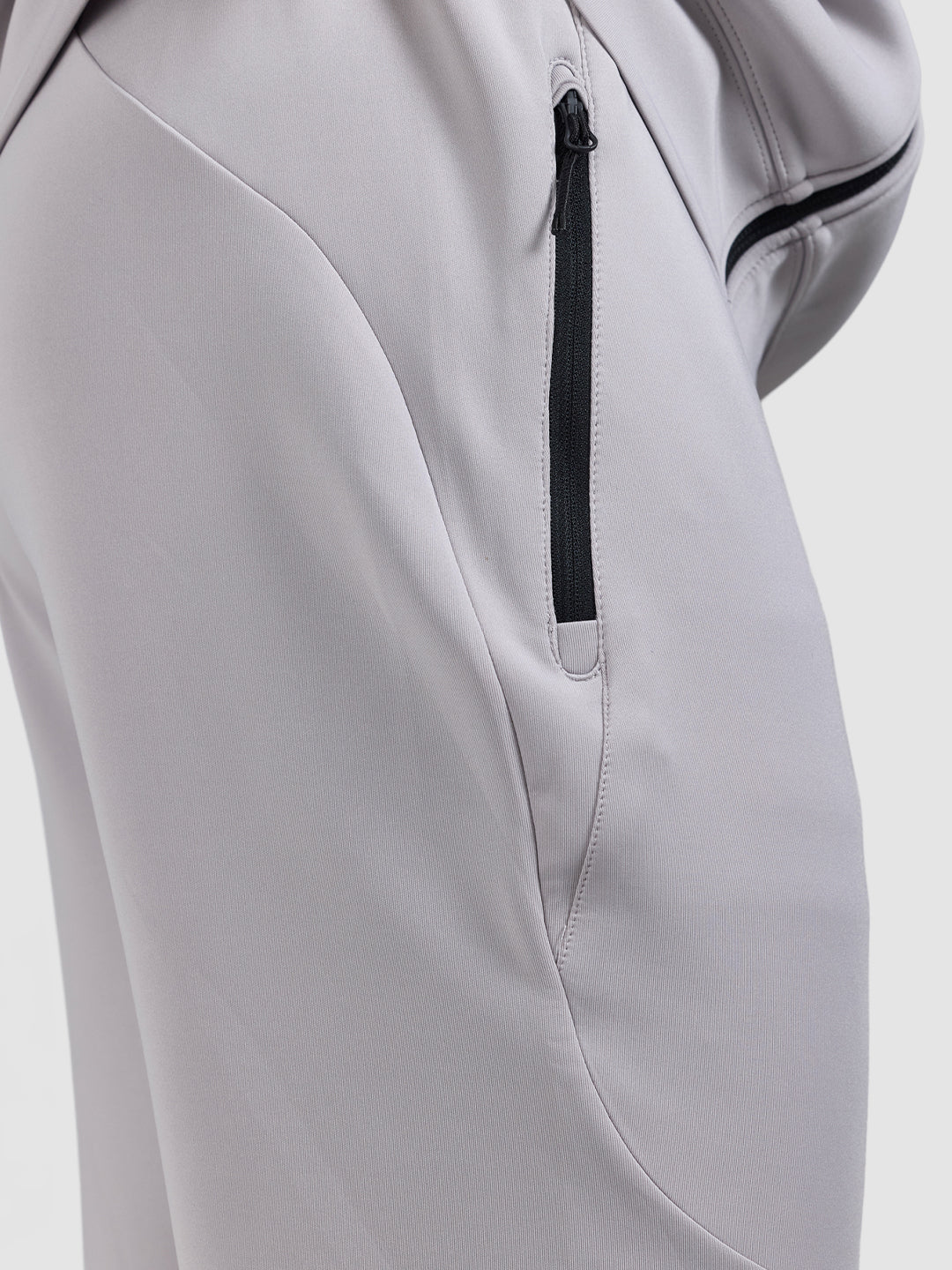 Aldan Joggers Reflo