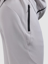Aldan Joggers Reflo