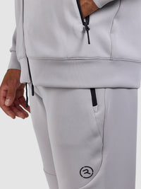 Aldan Joggers Reflo