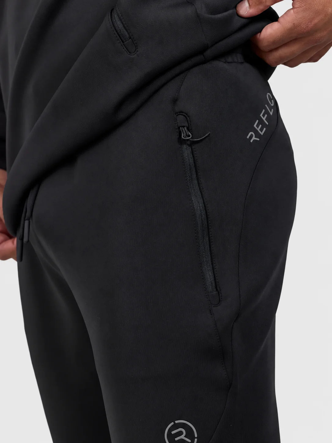 Aldan Joggers-thumbmail-4