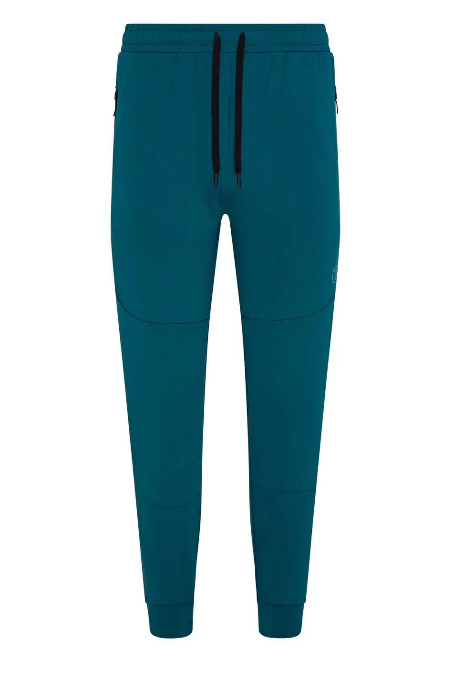 Aldan Joggers Reflo