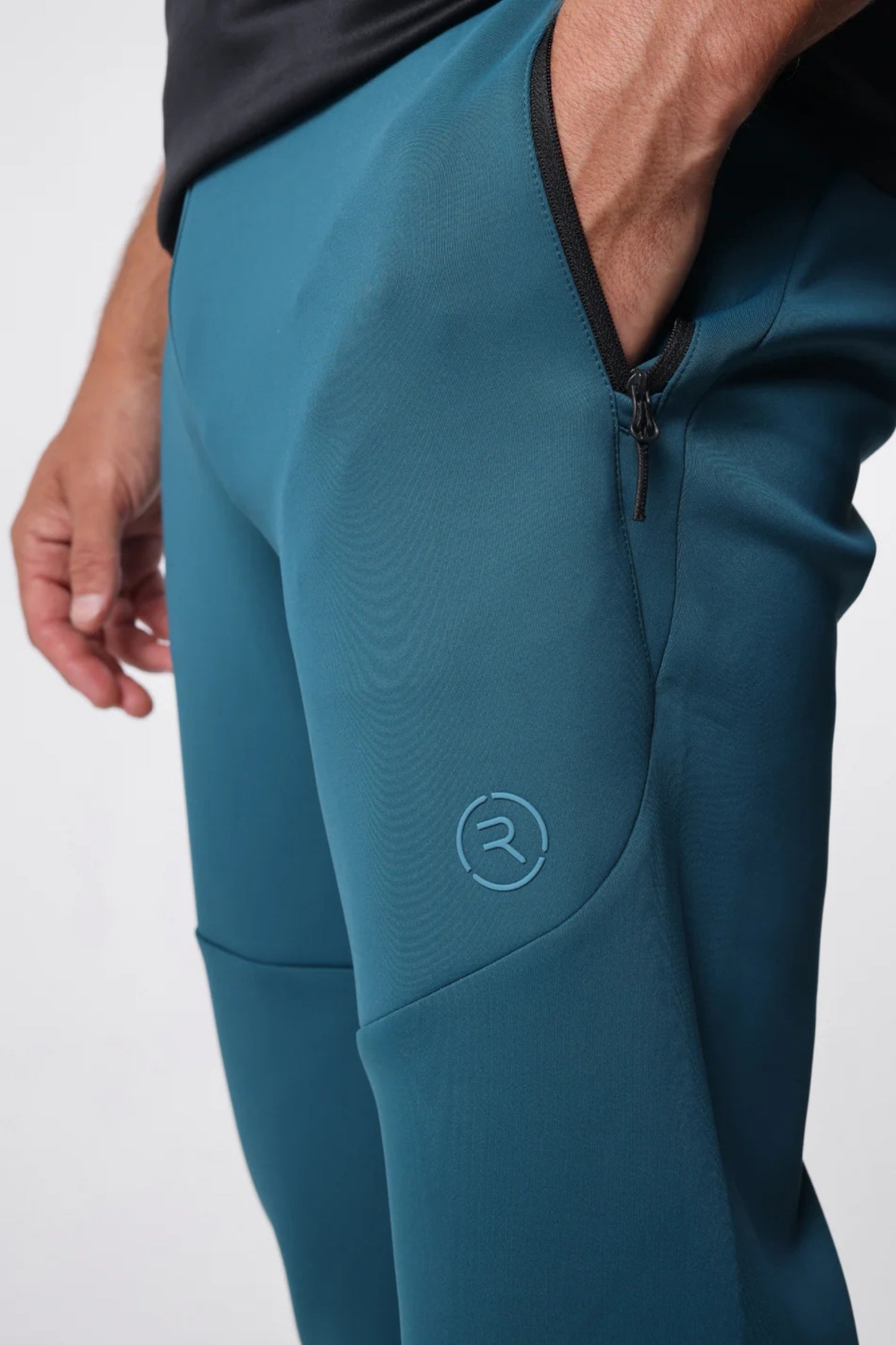 Aldan Joggers Reflo