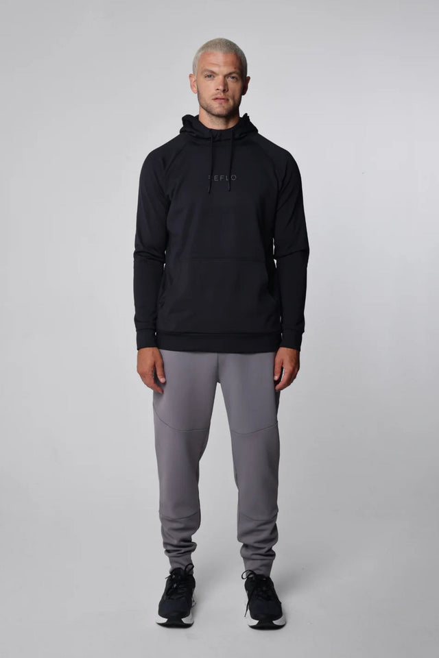 Aldan Joggers Reflo