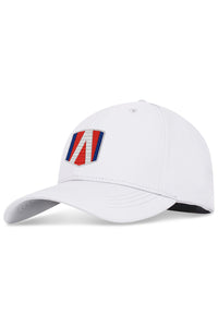Andretti Drivers Cap Reflo