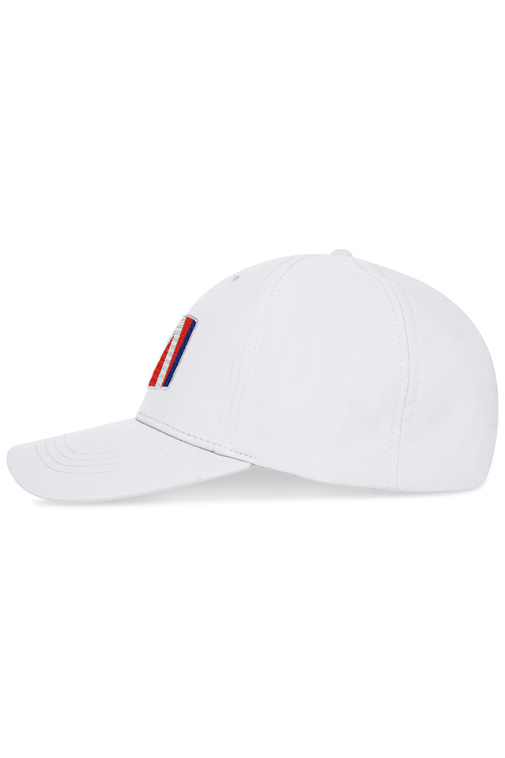Andretti Drivers Cap Reflo