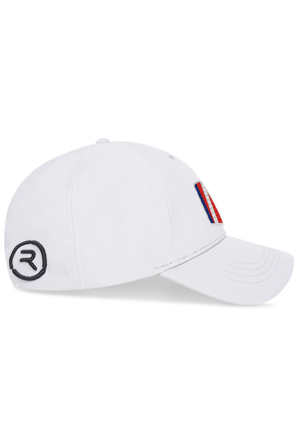 Andretti Drivers Cap Reflo