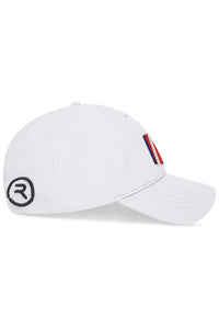 Andretti Drivers Cap Reflo
