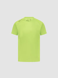 Aras T Shirt Reflo Athleisure
