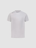 Aras T Shirt Reflo Athleisure