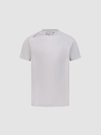 Aras T Shirt Reflo Athleisure