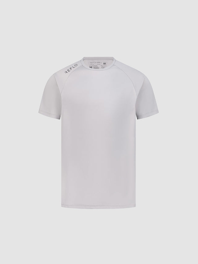Aras T Shirt Reflo Athleisure