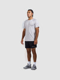 Aras T Shirt Reflo Athleisure