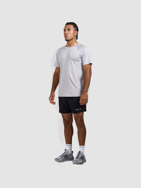 Aras T Shirt Reflo Athleisure