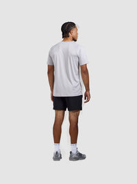 Aras T Shirt Reflo Athleisure