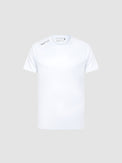Aras T Shirt Reflo Athleisure