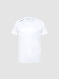 Aras T Shirt Reflo Athleisure