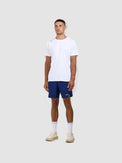 Aras T Shirt Reflo Athleisure