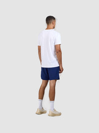 Aras T Shirt Reflo Athleisure
