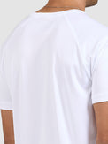 Aras T Shirt Reflo Athleisure