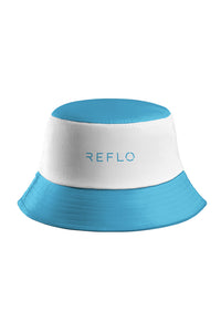 Emirates Dubai 7s 2025 Country Bucket Hat Reflo