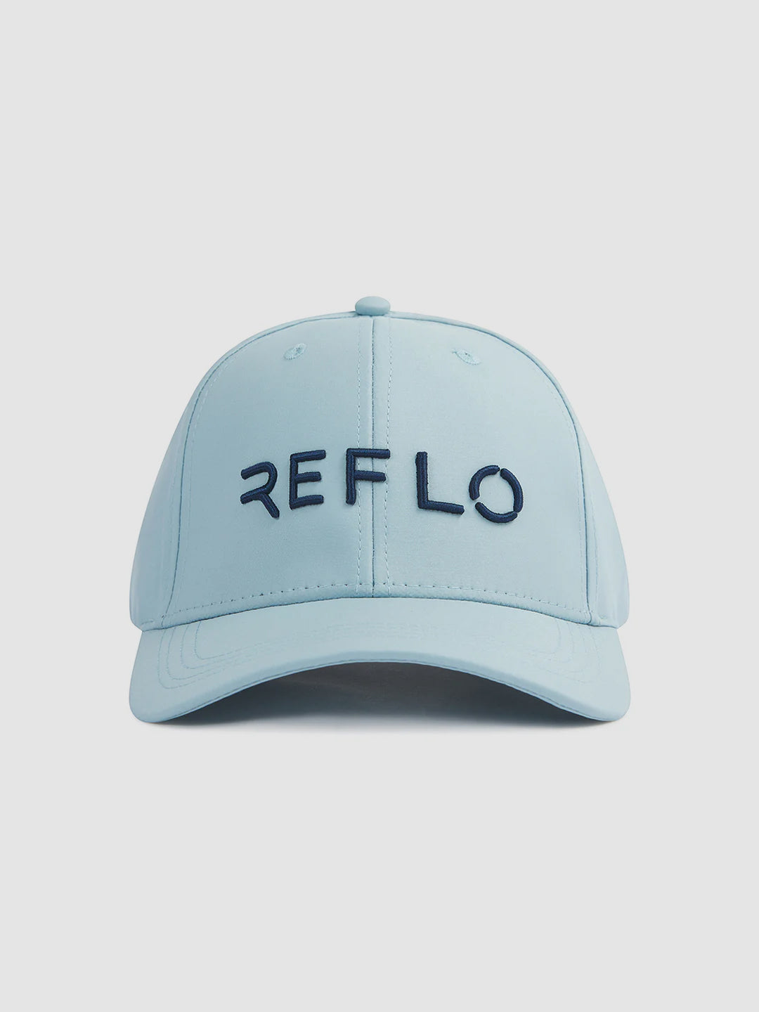 Bann Cap
