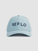 Bann Cap Reflo