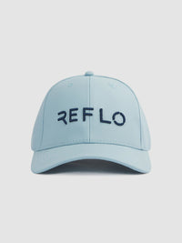 Bann Cap Reflo