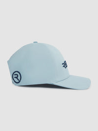Bann Cap Reflo