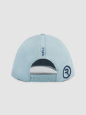 Bann Cap Reflo