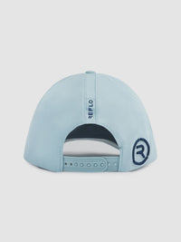 Bann Cap Reflo