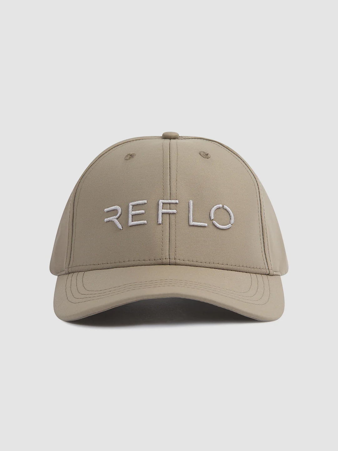 Bann Cap Reflo