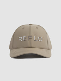 Bann Cap Reflo