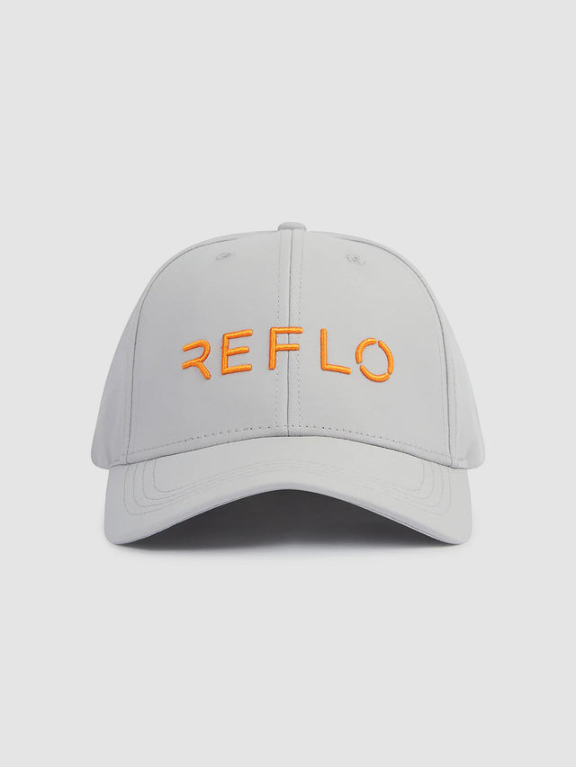 Bann Cap Reflo