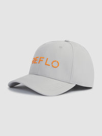 Bann Cap Reflo