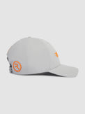 Bann Cap Reflo
