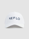 Bann Cap Reflo