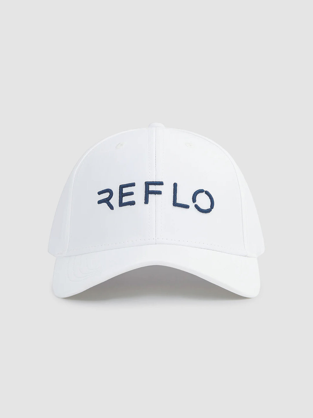 Bann Cap Reflo