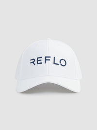 Bann Cap Reflo