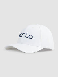 Bann Cap Reflo
