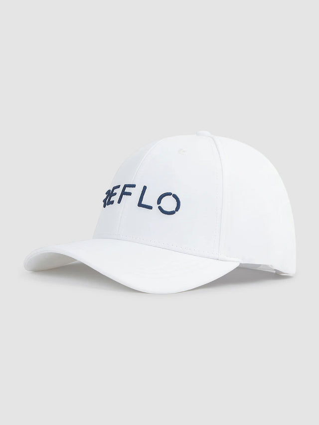 Bann Cap Reflo