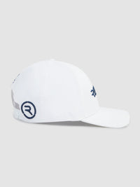 Bann Cap Reflo