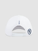Bann Cap Reflo