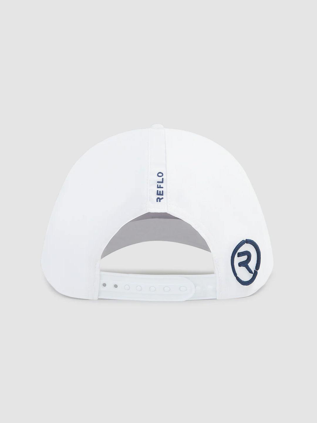 Bann Cap Reflo
