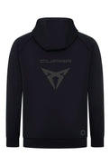 Cupra Kiro Replica Teamkit Travel Hoodie Reflo